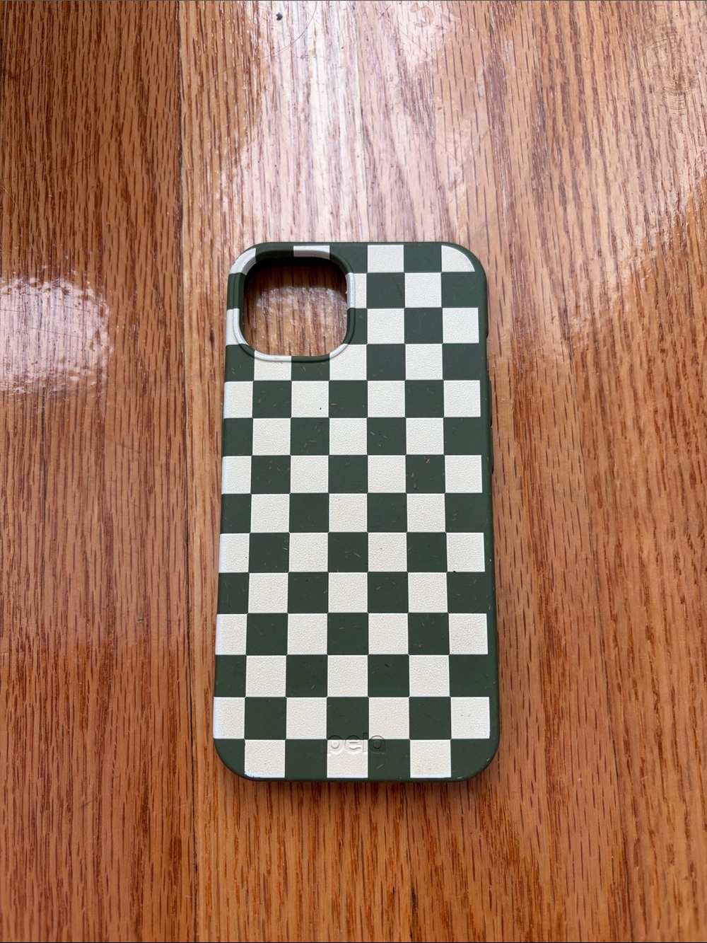 iPhone 13 Pela phone case